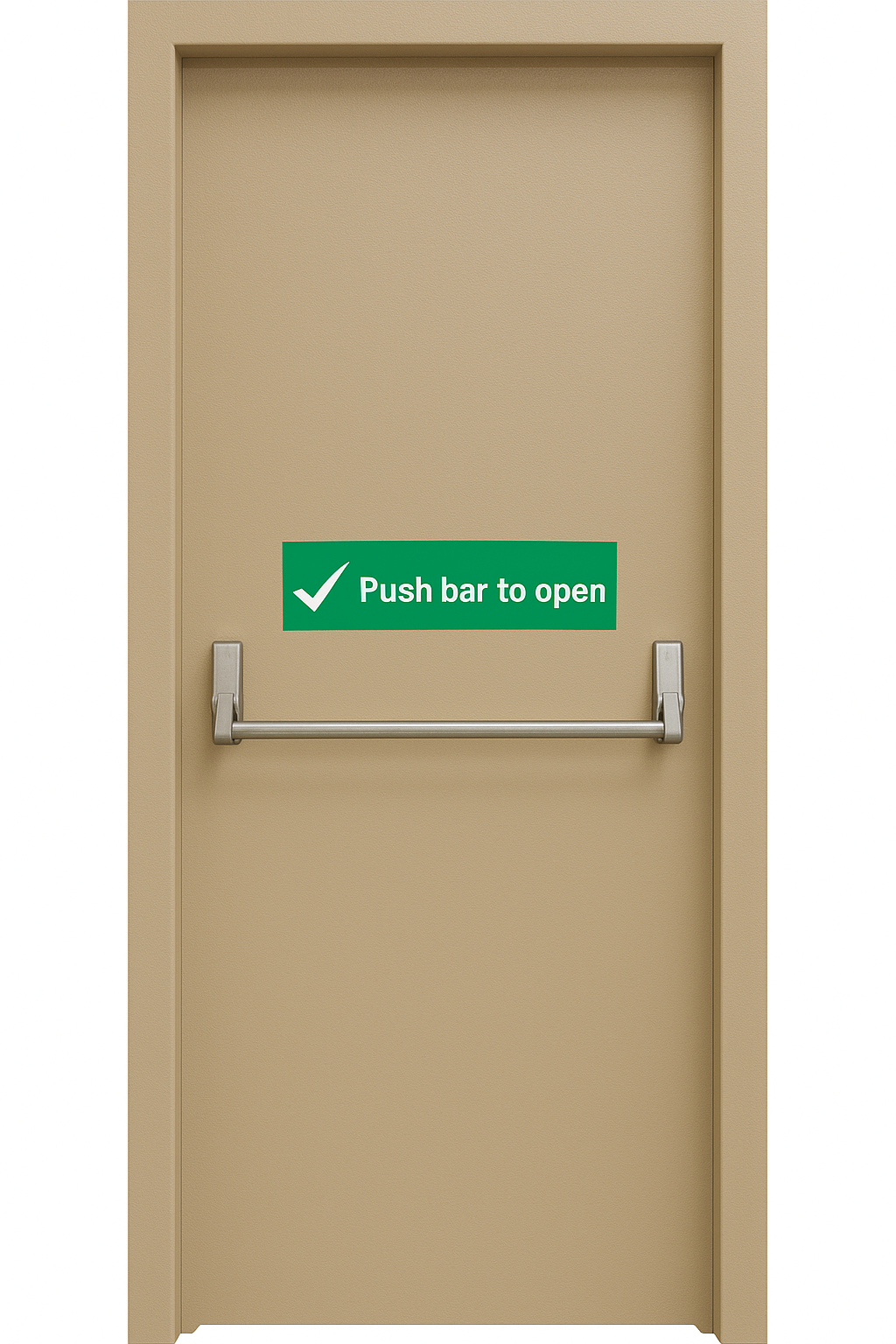 /FireDoorImg/ChatGPT Image 22 Haz 2025 21_09_46.png